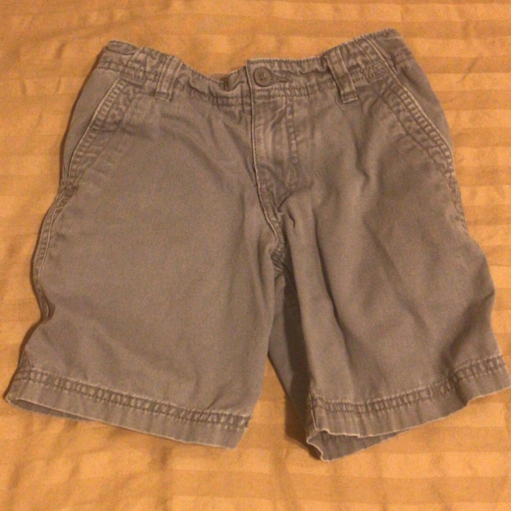 💙 5 for $20 Boys shorts 💙